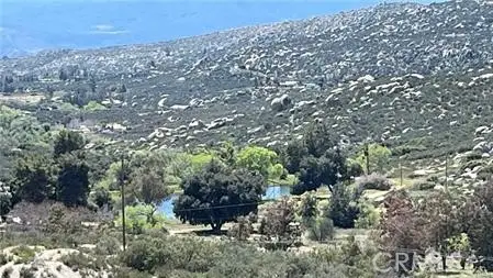 38750 Reed Valley Road, Aguanga, CA 92536