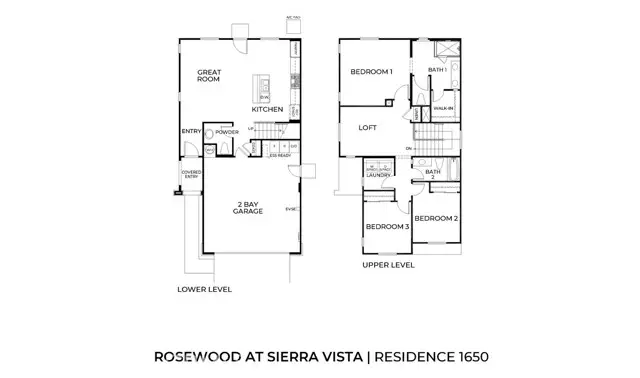 15583 Asana Way, Fontana, CA 92336 - Image #2