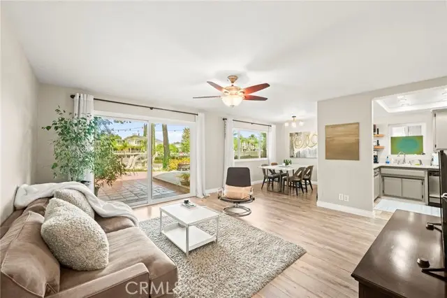 24311 Canyon Lake Drive #12, Canyon Lake, CA 92587 - Image #2