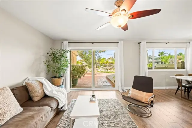 24311 Canyon Lake Drive #12, Canyon Lake, CA 92587 - Image #3