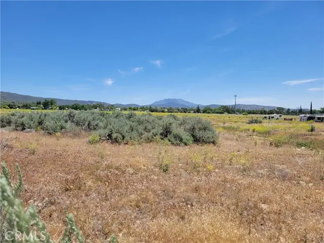 49 Bonita Vista, Anza, CA 92539 - Image #2