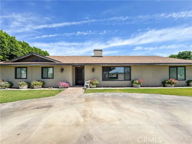 7584 8th Avenue, Blythe, CA 92225 - Image #1
