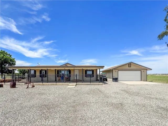 7584 8th Avenue, Blythe, CA 92225 - Image #2