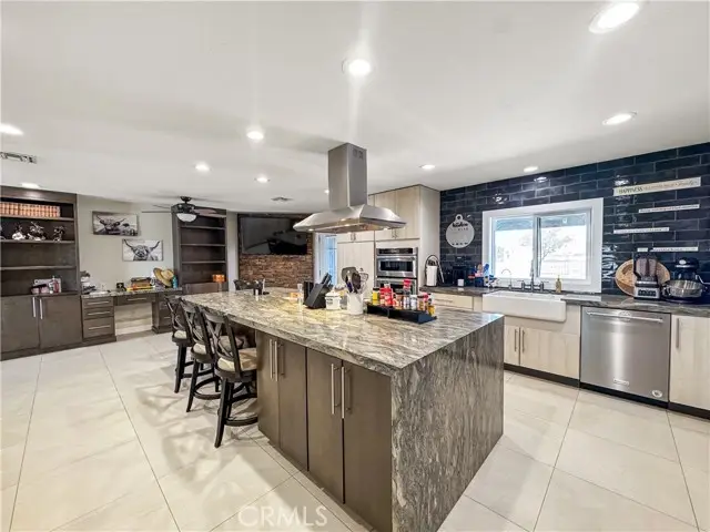 7584 8th Avenue, Blythe, CA 92225 - Image #3