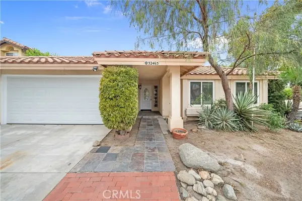 32465 Beechwood Lane, Lake Elsinore, CA 92530