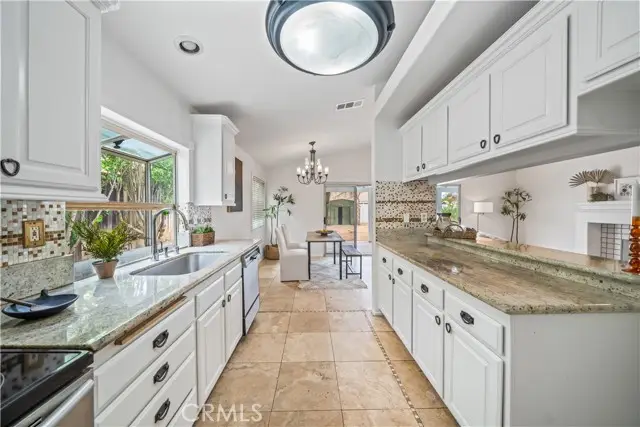 32465 Beechwood Lane, Lake Elsinore, CA 92530 - Image #3