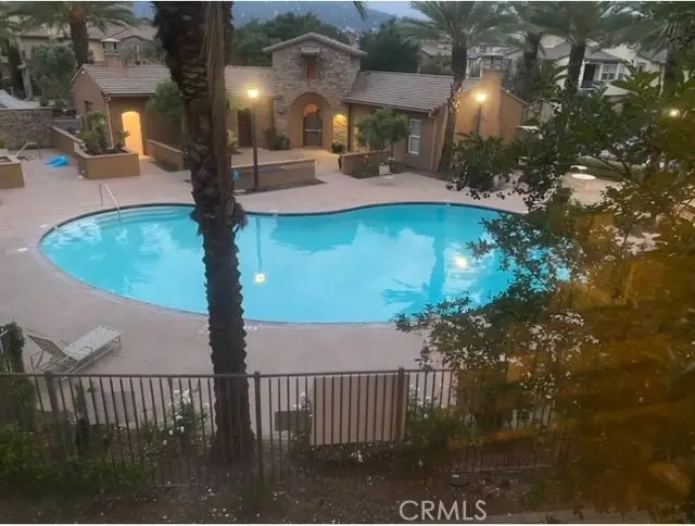 31155 Mountain Lilac Way, Temecula, CA 92592 - Image #2