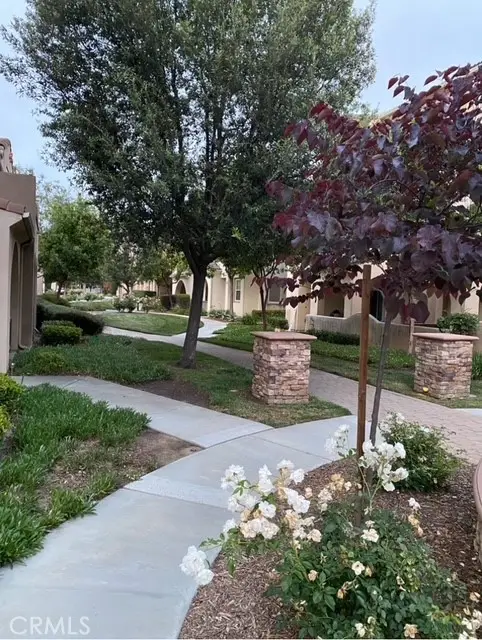 31155 Mountain Lilac Way, Temecula, CA 92592 - Image #3