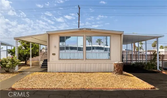 332 N Lyon Avenue #17, Hemet, CA 92543 - Image #1