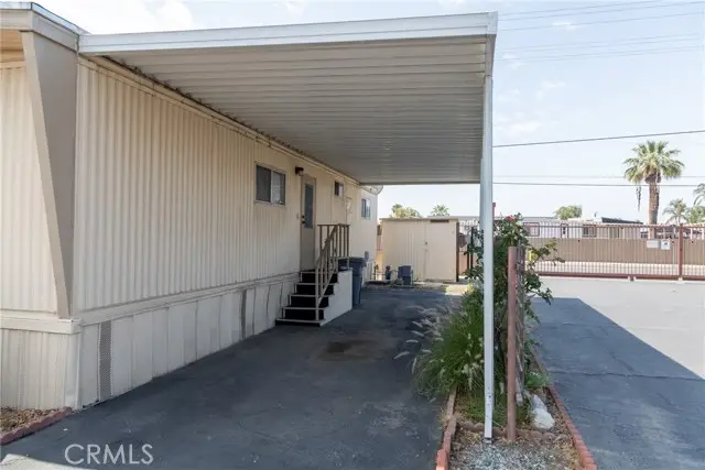 332 N Lyon Avenue #17, Hemet, CA 92543 - Image #3