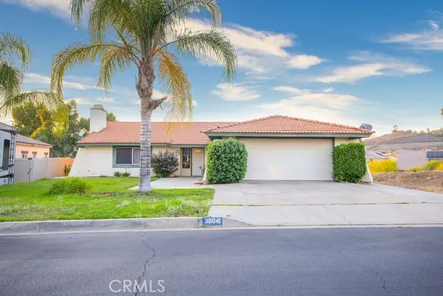 30041 Windward Drive, Canyon Lake, CA 92587 - Image #1