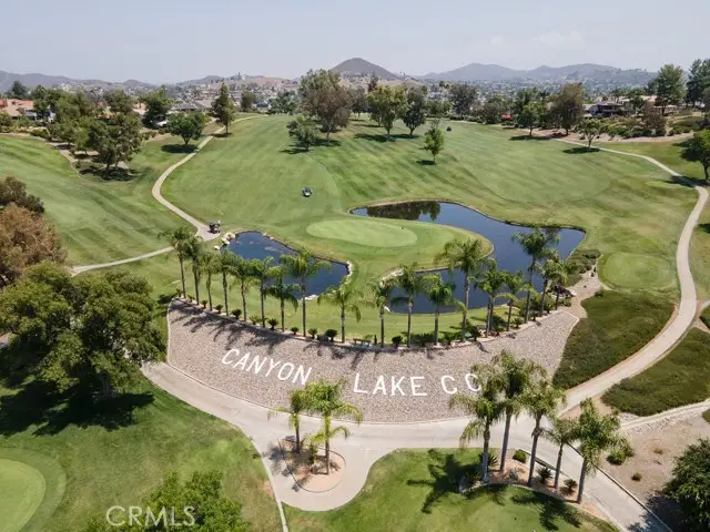 30041 Windward Drive, Canyon Lake, CA 92587 - Image #2
