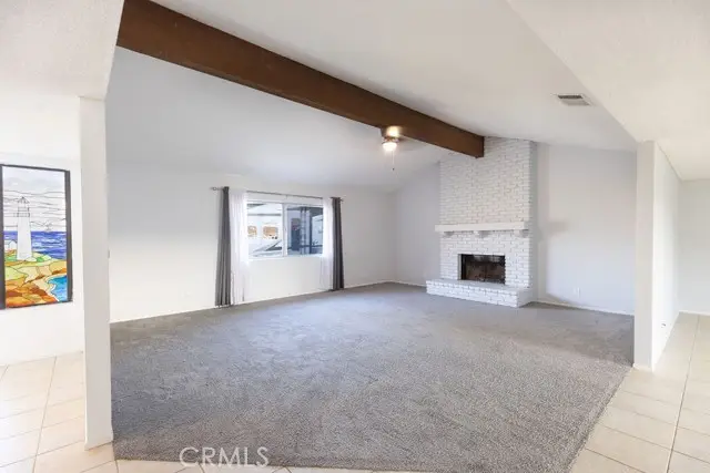 30041 Windward Drive, Canyon Lake, CA 92587 - Image #3