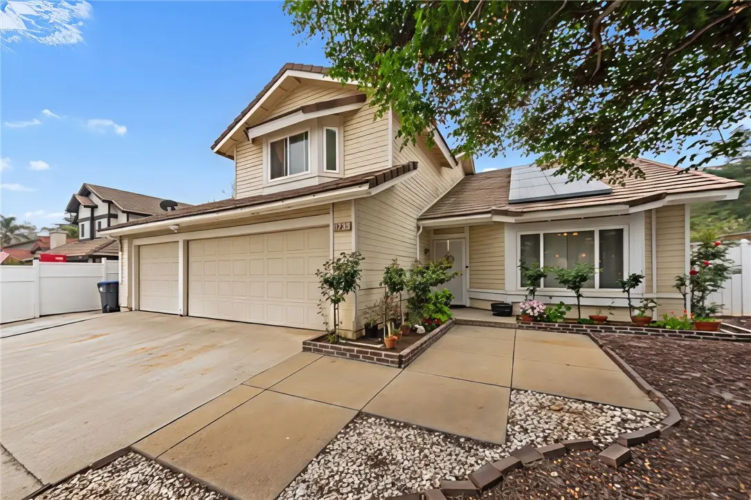 11735 Country Flower, Moreno Valley, CA 92557 - Image #1