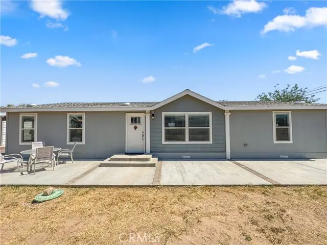 1383 Riviera Drive, Blythe, CA 92225 - Image #1