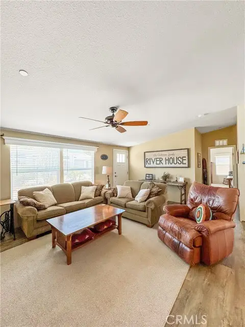 1383 Riviera Drive, Blythe, CA 92225 - Image #2