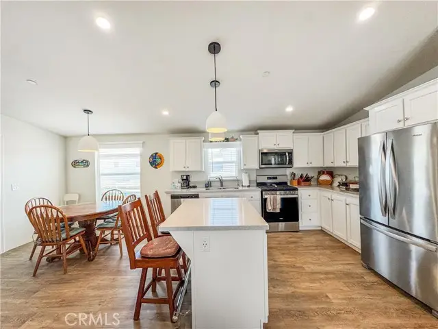 1383 Riviera Drive, Blythe, CA 92225 - Image #3