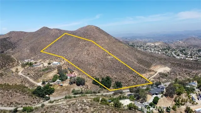 32350 Lost Road, Wildomar, CA 92595 - #1