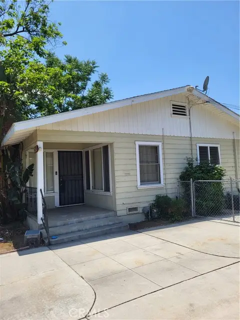 253 S Franklin Street, Hemet, CA 92543 - Image #1