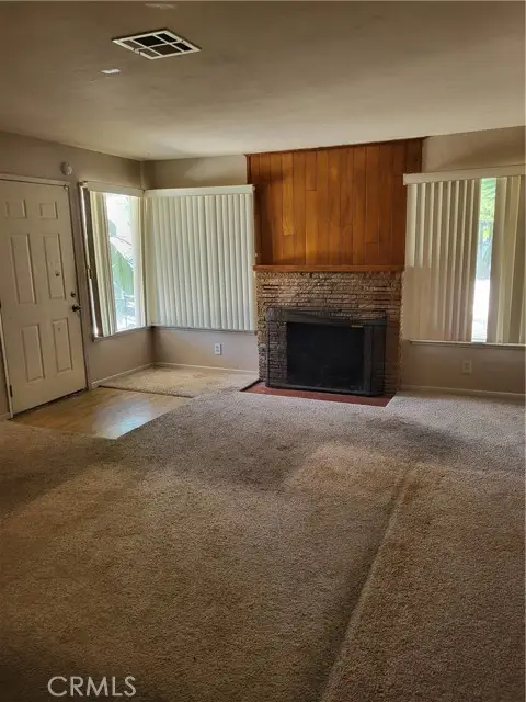 253 S Franklin Street, Hemet, CA 92543 - Image #2