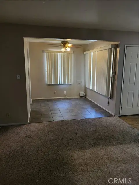 253 S Franklin Street, Hemet, CA 92543 - Image #3