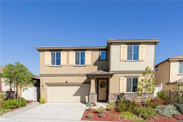 28252 Farm Creek Way, Valley Center, CA 92082 - Image #1