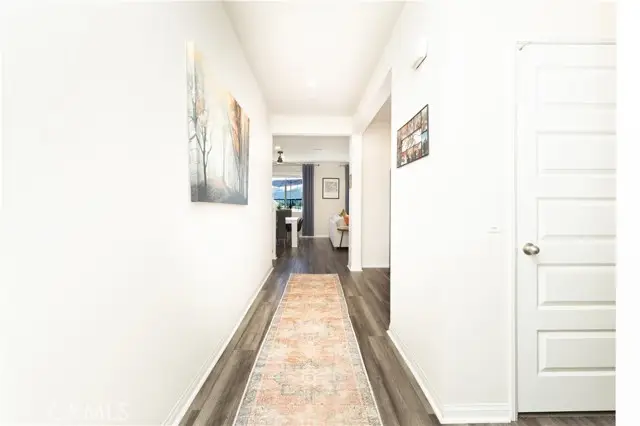 28252 Farm Creek Way, Valley Center, CA 92082 - Image #2