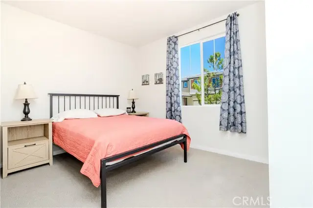 28252 Farm Creek Way, Valley Center, CA 92082 - Image #3