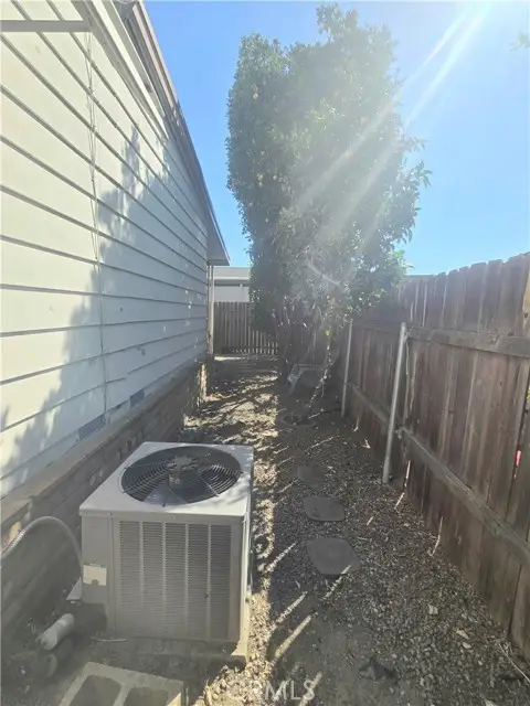 2230 Lake Park Drive #226, San Jacinto, CA 92583 - Image #2