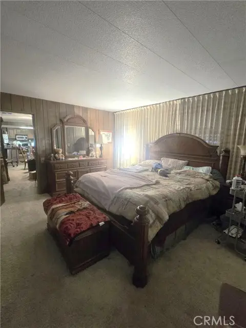 2230 Lake Park Drive #226, San Jacinto, CA 92583 - Image #3