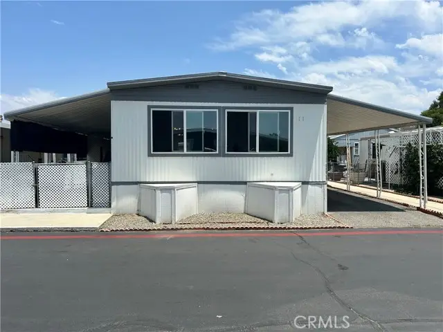 1455 S State Street #111, Hemet, CA 92543 - Image #1