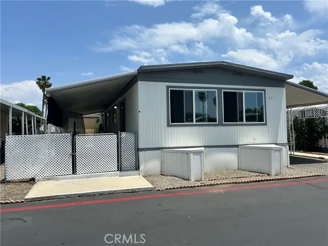 1455 S State Street #111, Hemet, CA 92543 - Image #2