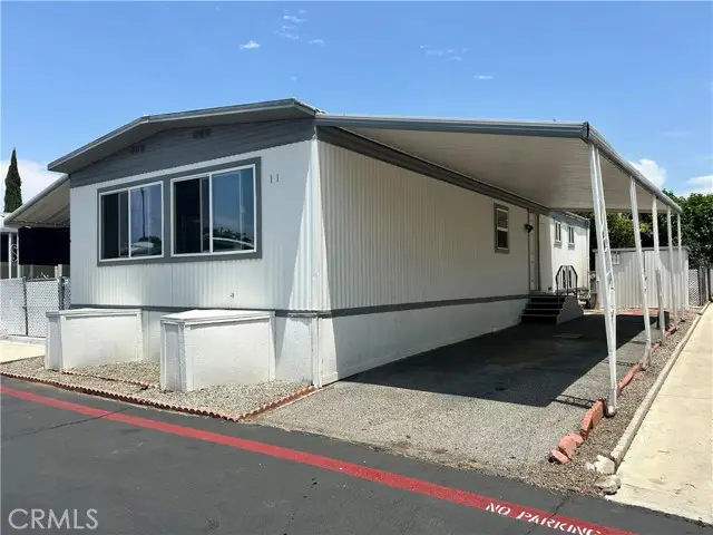 1455 S State Street #111, Hemet, CA 92543 - Image #3