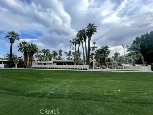 40231 Club View Drive, Rancho Mirage, CA 92270 - Image #2