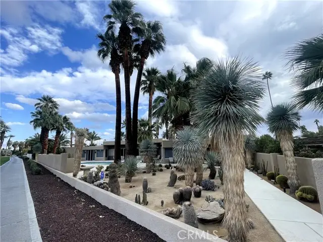 40231 Club View Drive, Rancho Mirage, CA 92270 - Image #3