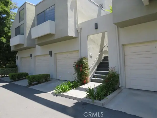 5744 E Creekside Avenue #10, Orange, CA 92869 - Image #1