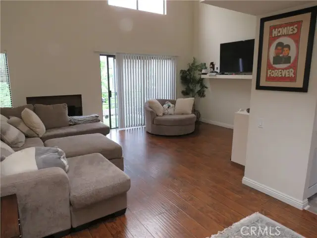 5744 E Creekside Avenue #10, Orange, CA 92869 - Image #2