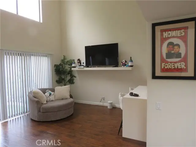 5744 E Creekside Avenue #10, Orange, CA 92869 - Image #3