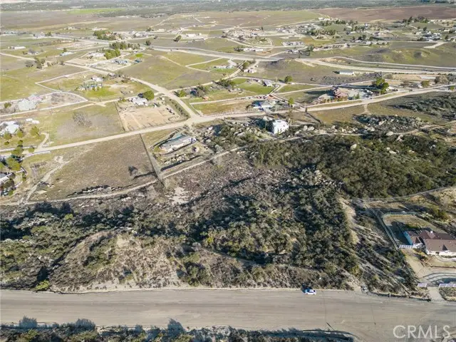 391 Lakeshore Boulevard, Aguanga, CA 92536 - Image #2