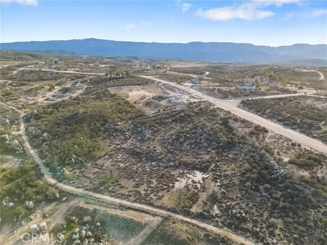 391 Lakeshore Boulevard, Aguanga, CA 92536 - Image #3