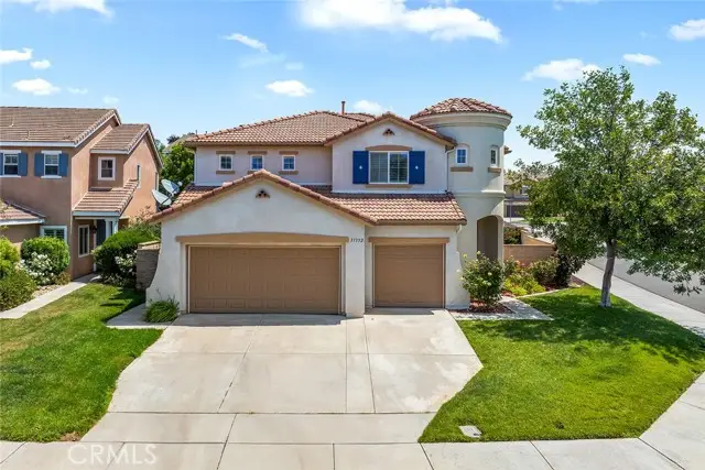 31332 Gatehouse Court, Murrieta, CA 92563 - Image #1