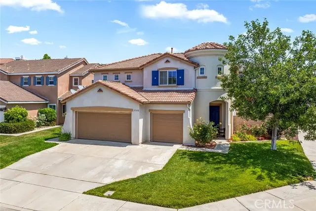 31332 Gatehouse Court, Murrieta, CA 92563 - Image #2