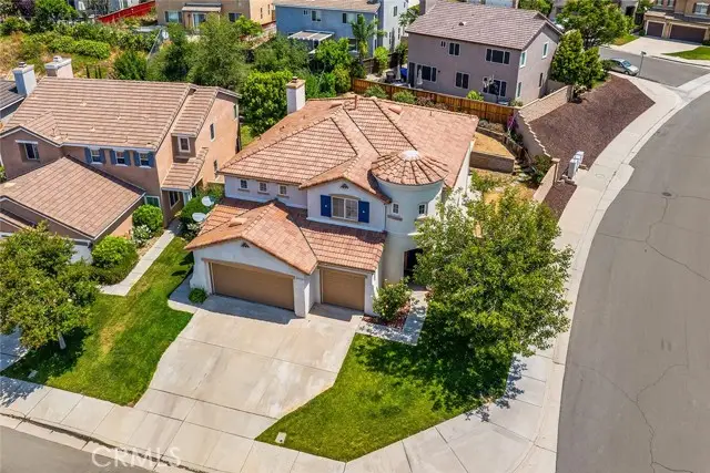 31332 Gatehouse Court, Murrieta, CA 92563 - Image #3