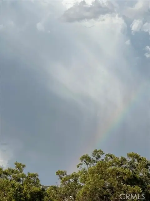 12 Black Canyon, Julian, CA 92036