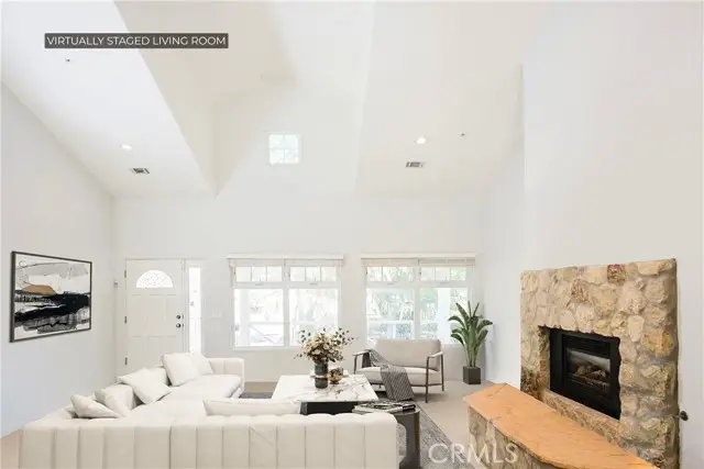 40 Bobcat Springs Road, Buellton, CA 93427 - #2