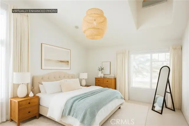 40 Bobcat Springs Road, Buellton, CA 93427 - #3