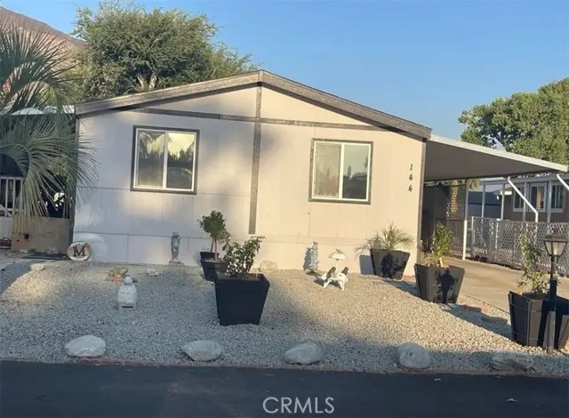 21100 State Street #144, San Jacinto, CA 92583 - Image #1