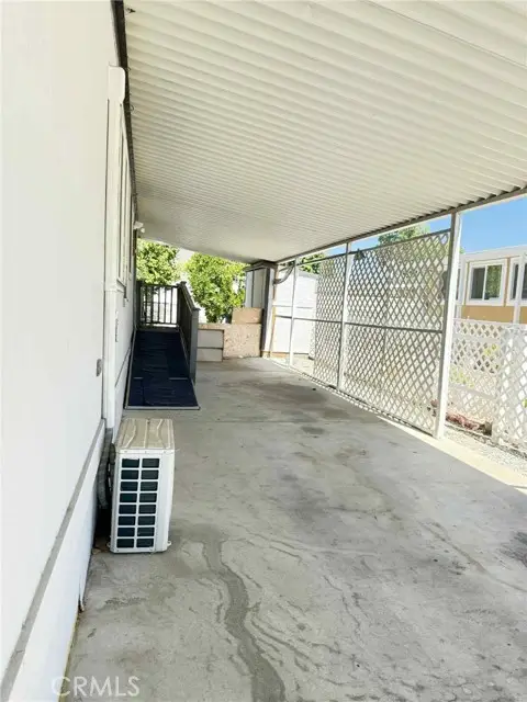 21100 State Street #144, San Jacinto, CA 92583 - Image #3