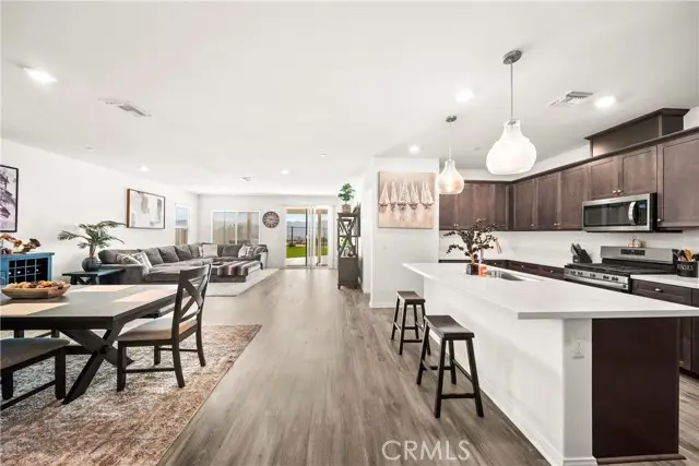 45105 Quicksilver Road, Lake Elsinore, CA 92532 - Image #3