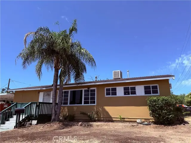 2616 N King Street, Bakersfield, CA 93305 - Image #1